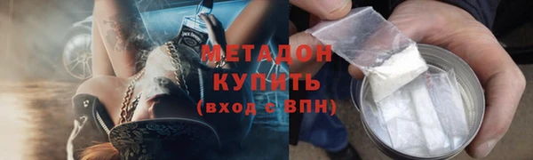 индика Кинешма
