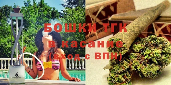 скорость Коряжма