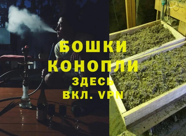 скорость Коряжма