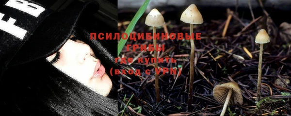скорость Коряжма